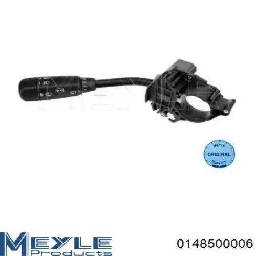 Купить DA50201 Magneti Marelli Левый подрулевой переключатель