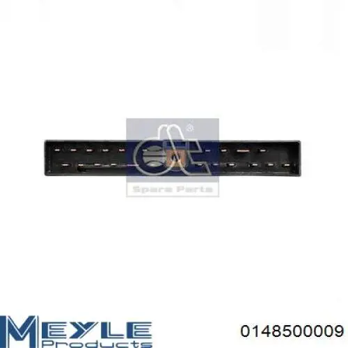 Подрулевой переключатель K01W035AKN Akkussan