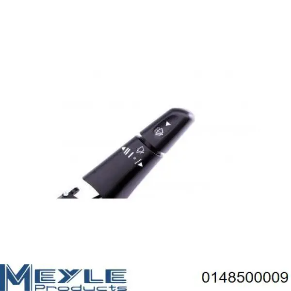 Купить DA50200 Magneti Marelli Подрулевой переключатель