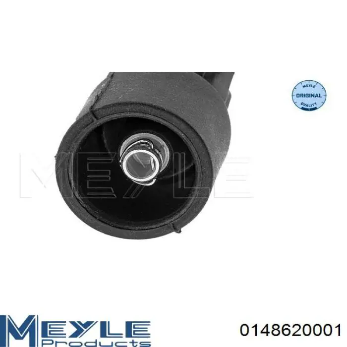 Наконечник свечи зажигания Starline EDSTIC22 цена, от 10.10 USD