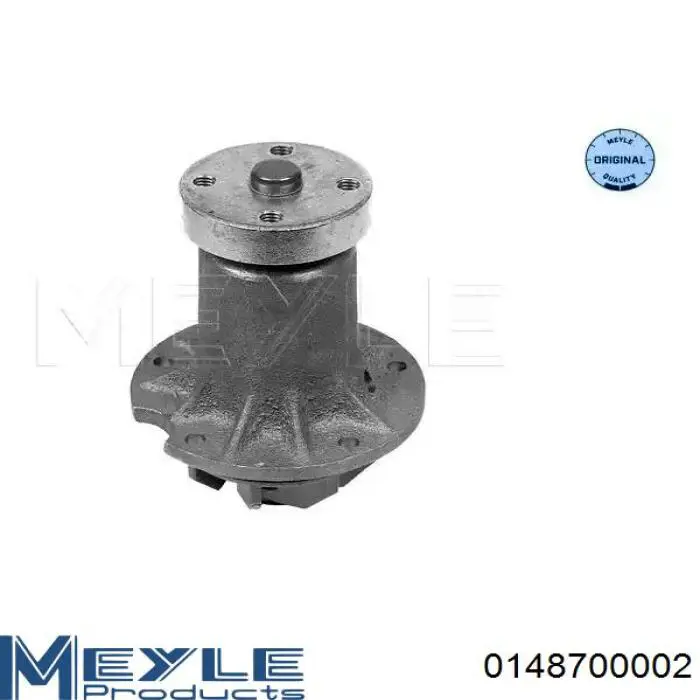 C5520110 Bogap bomba de motor de fluido para lavador de vidro dianteiro