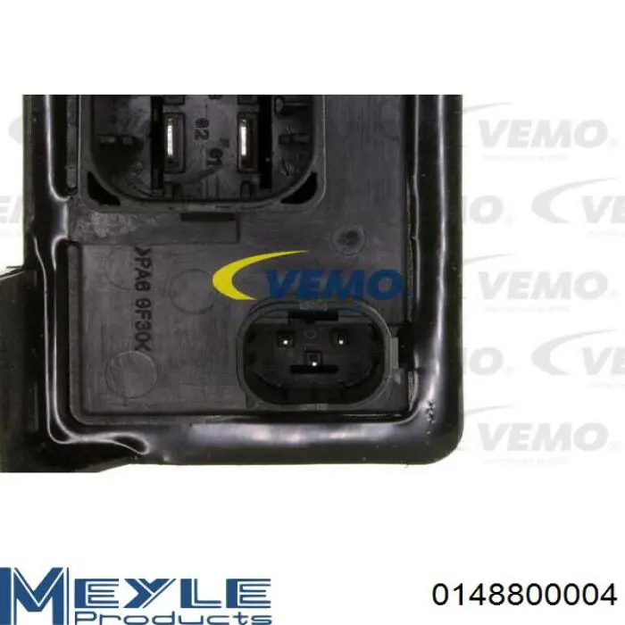 Реле управления Autlog AS3485 цена, от 71.85 USD
