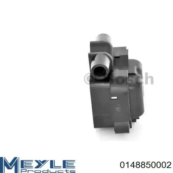 Катушка зажигания 48085 NGK