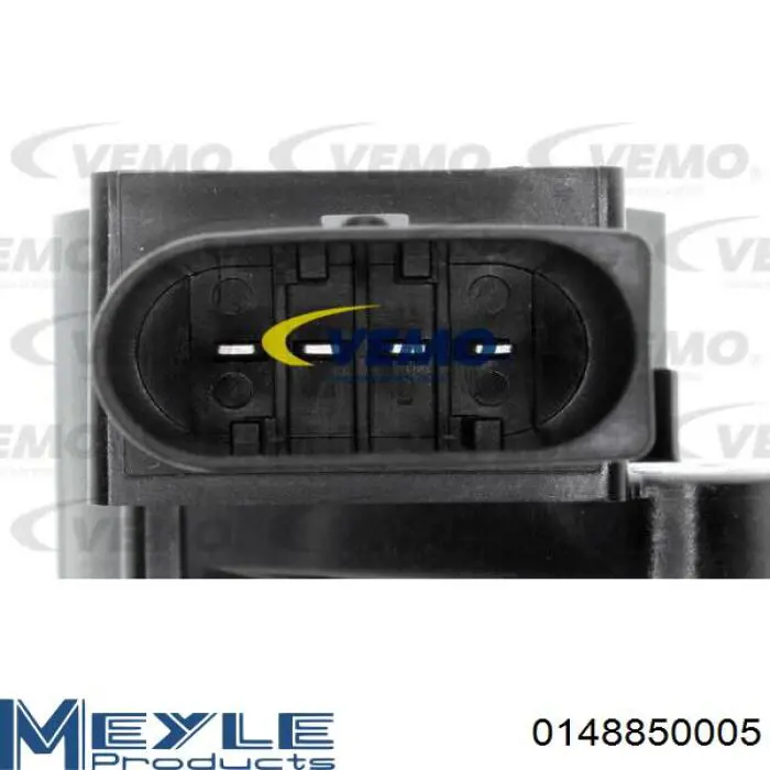Катушка зажигания 060717144012 Magneti Marelli