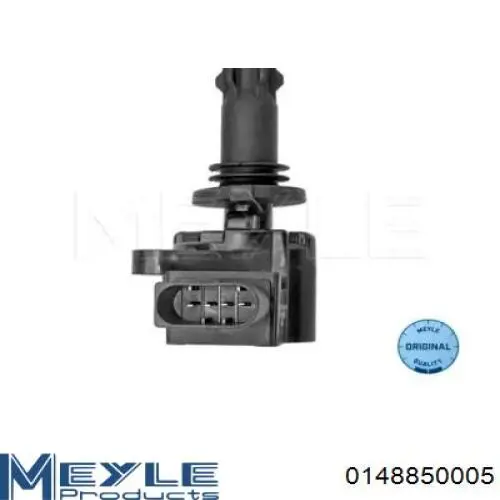 Модуль зажигания Magneti Marelli 060717144012 цена, от 43.42 USD