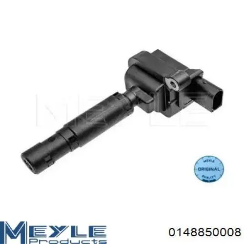 Модуль зажигания STARTVOLT SC1510 цена, от 25.34 USD