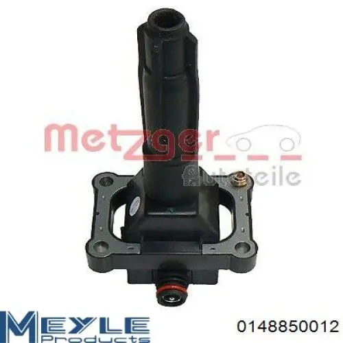 Котушка запалювання 0148850012 Meyle
