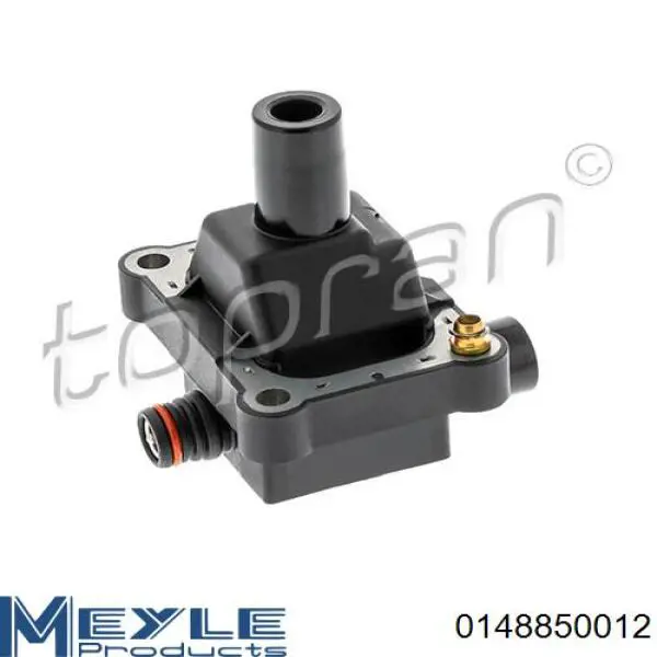 Котушка запалювання 0148850012 Meyle