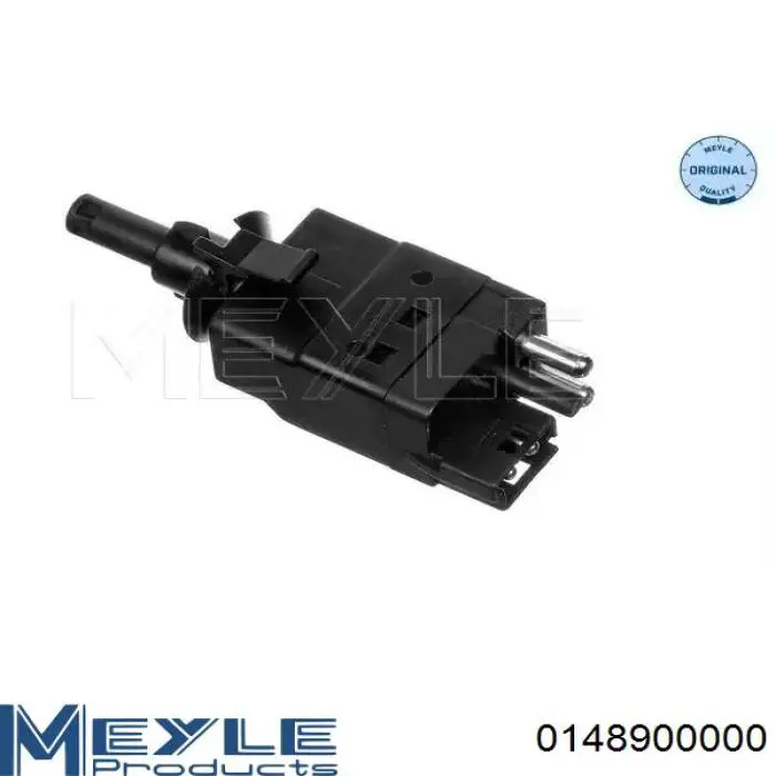 Лягушка VEMO/Vaico V30730081 цена, от 8.30 USD