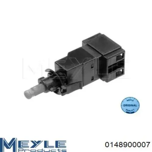 Купить 0148900007 Meyle Лягушка стоп сигнала