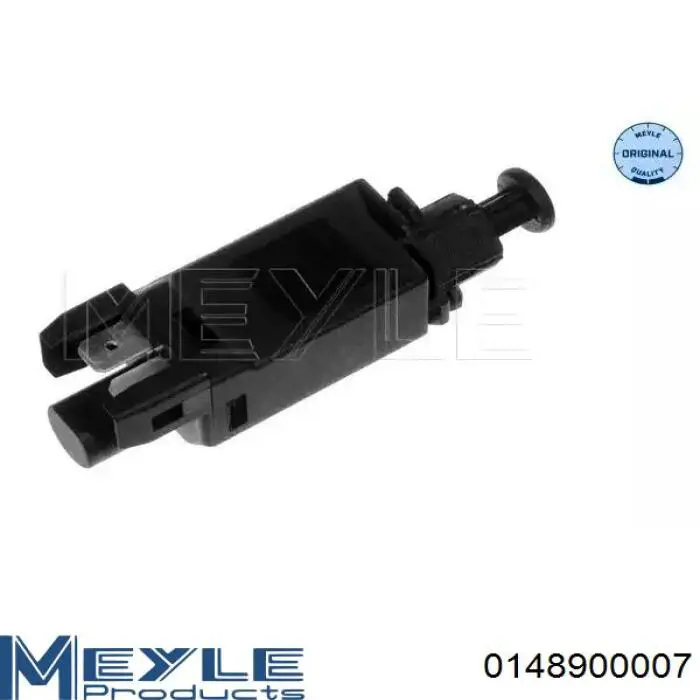0148900007 Meyle Датчик тормоза