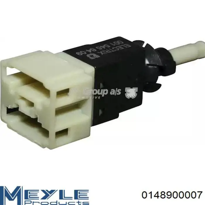 Лягушка Meyle 0148900007 цена, от 7.35 USD