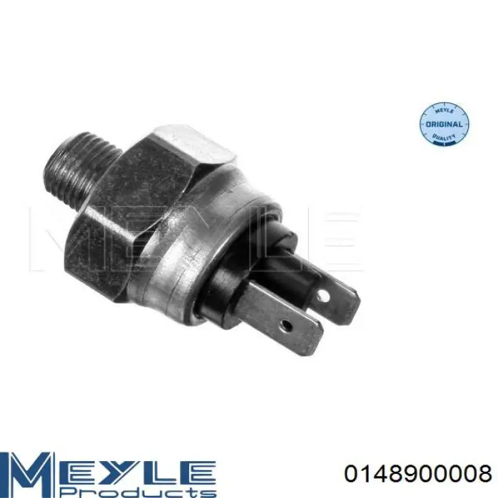Лягушка Asam 74879 цена, от 7.05 USD