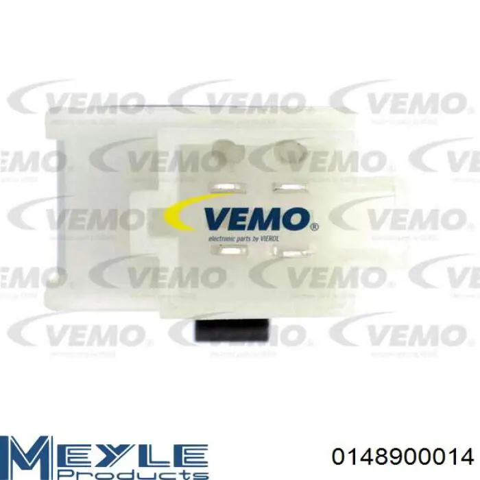Лягушка Zilbermann 04514 цена, от 7.78 USD