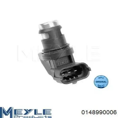 Датчик распредвала 232103022 Bosch