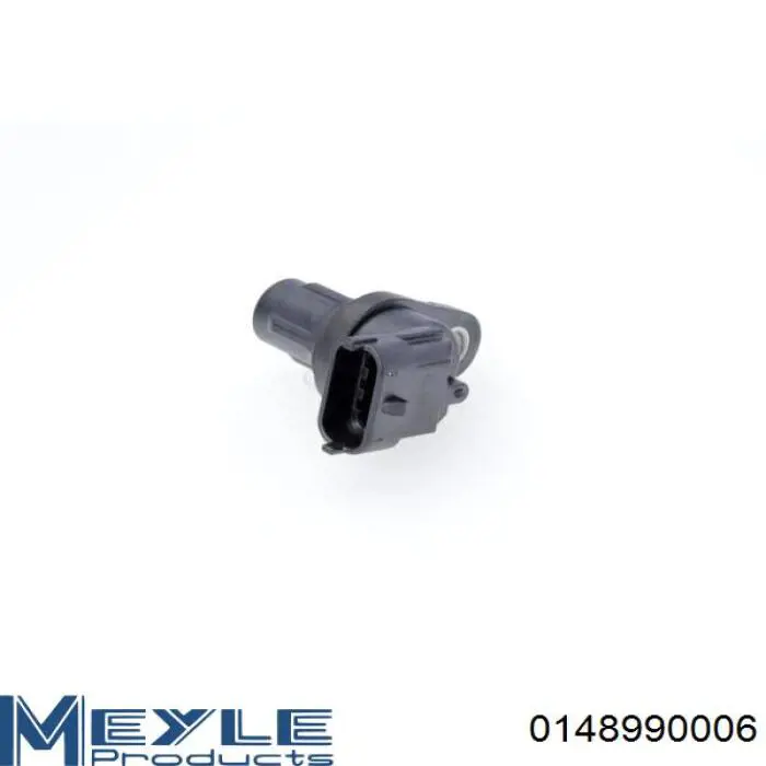 Купить 41536928 Mercedes ДПРВ