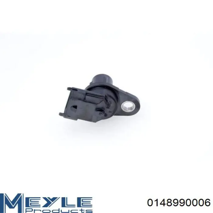 Купить 232103022 Bosch ДПРВ