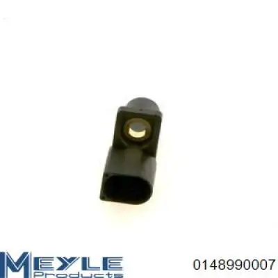 Купить 77643502 Kemp Датчик оборотов коленвала