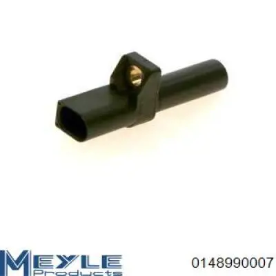 Датчик положения коленчатого вала Kemp 77643502 цена, от 12.68 USD