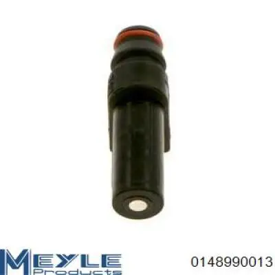 Купить 0148990013 Meyle Датчик оборотов коленвала