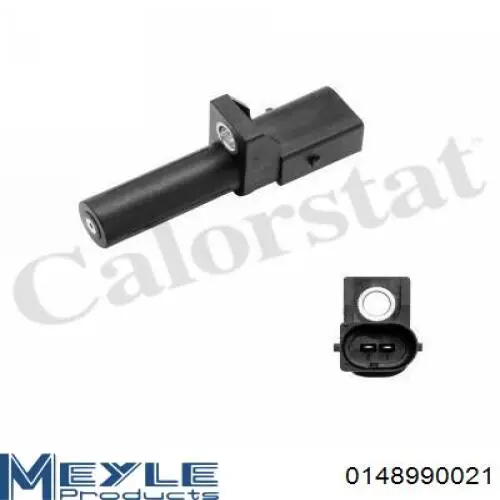 003117V002 Mercedes ДПКВ