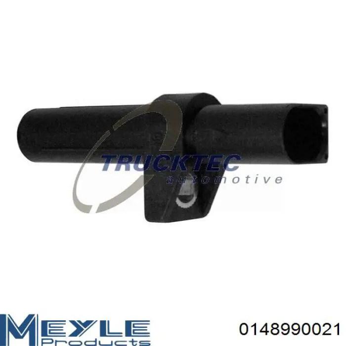Датчик положения коленчатого вала Mercedes 003117V002 цена, от 14.91 USD