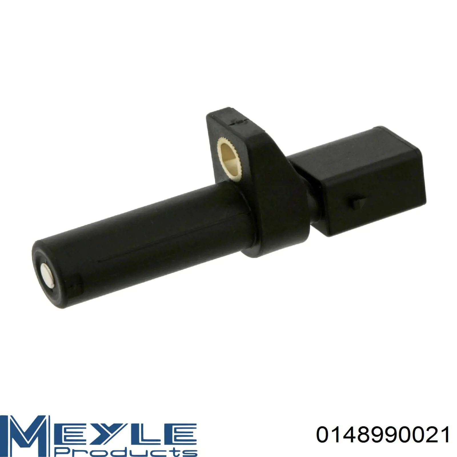 Sensor de posición del cigüeñal 0148990021 Meyle