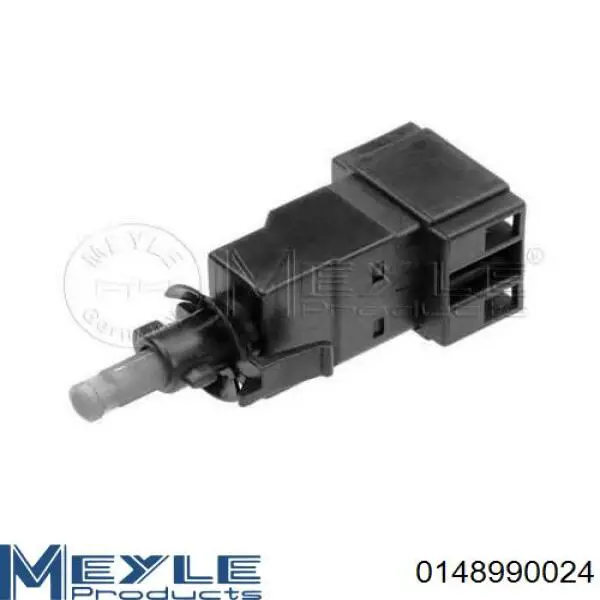 Лягушка Meyle 0148990024 цена, от 8.10 USD