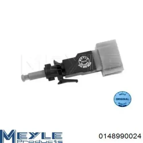 Купить 0148990024 Meyle Лягушка стоп сигнала