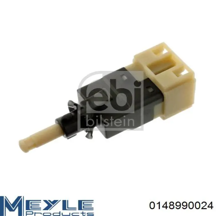 Лягушка Metzger 911082 цена, от 8.51 USD