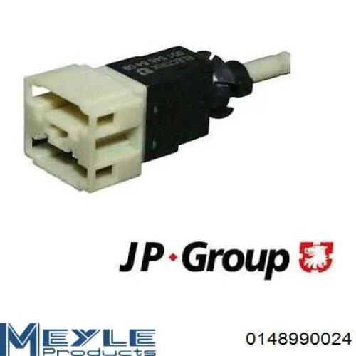 Купить A0015459509 Mercedes Лягушка стоп сигнала
