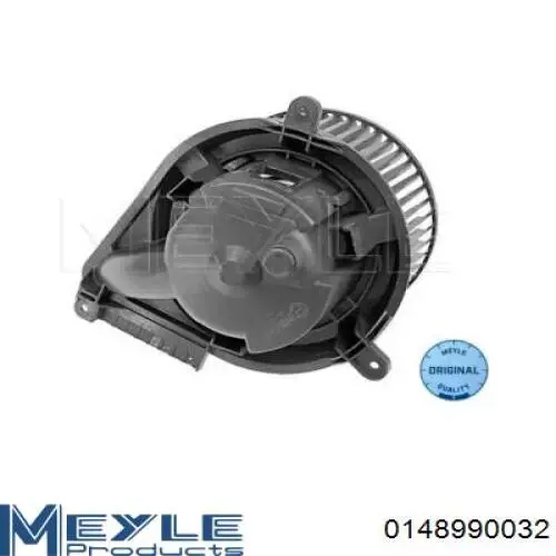 Мотор вентилятора печки (отопителя салона) Kemp 77643070 цена, от 56.26 USD