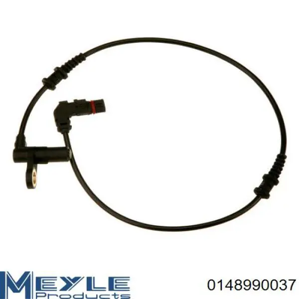 Купить 1005503 Autotechteile Датчик АБС (ABS) передний