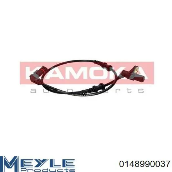 1005503 Autotechteile Датчик АБС