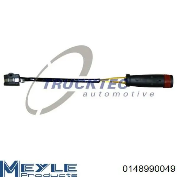 1005409 Autotechteile Датчик износа тормозных колодок