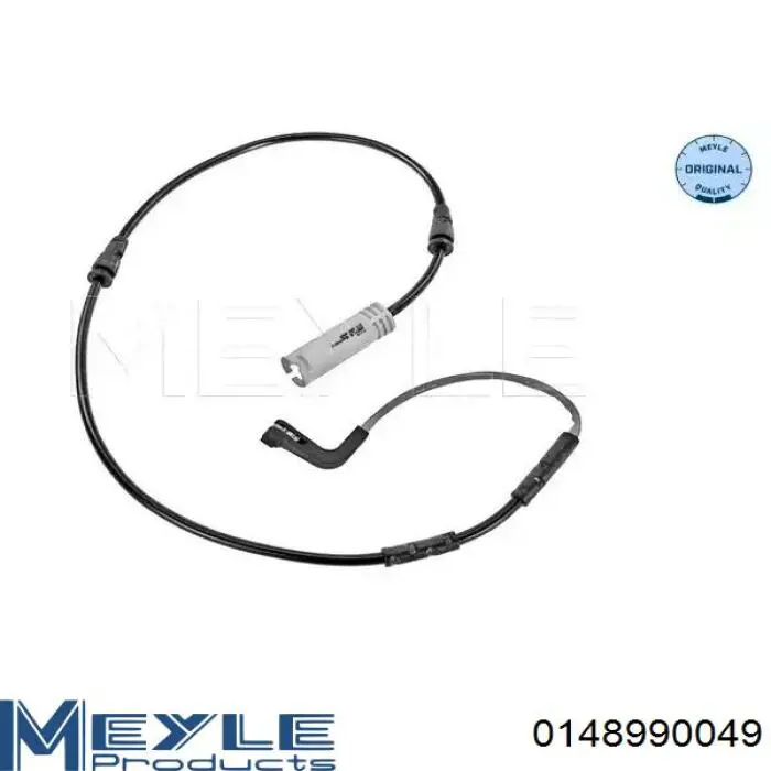 Купить 1005409 Autotechteile Сенсор износа