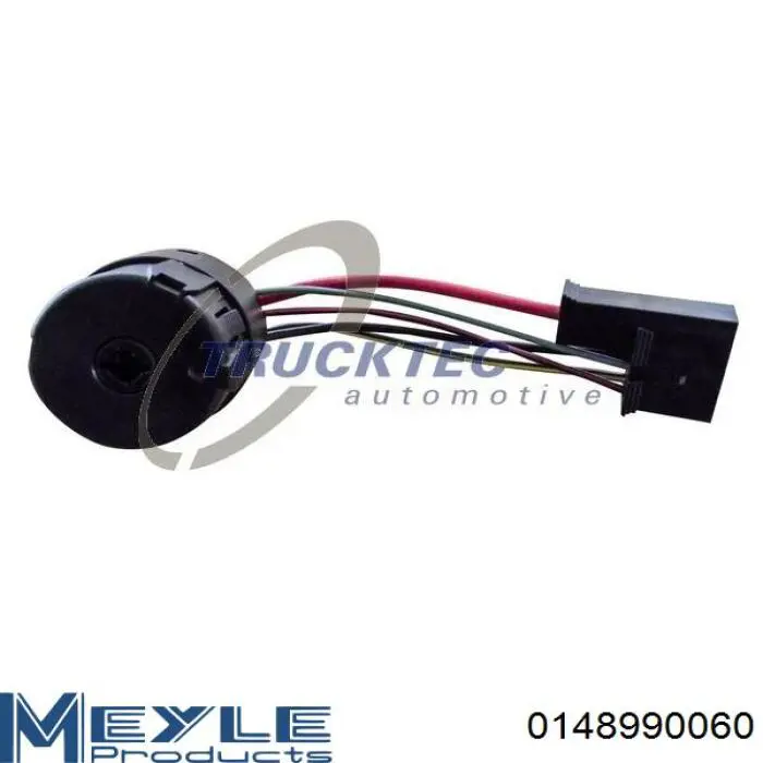 Контактная группа K04W024AKN Akkussan