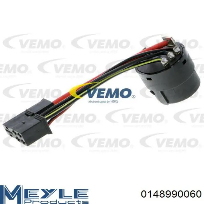 Grupo de contato de fecho de ignição Akkussan K04W024AKN preço, a partir de 26,22 USD