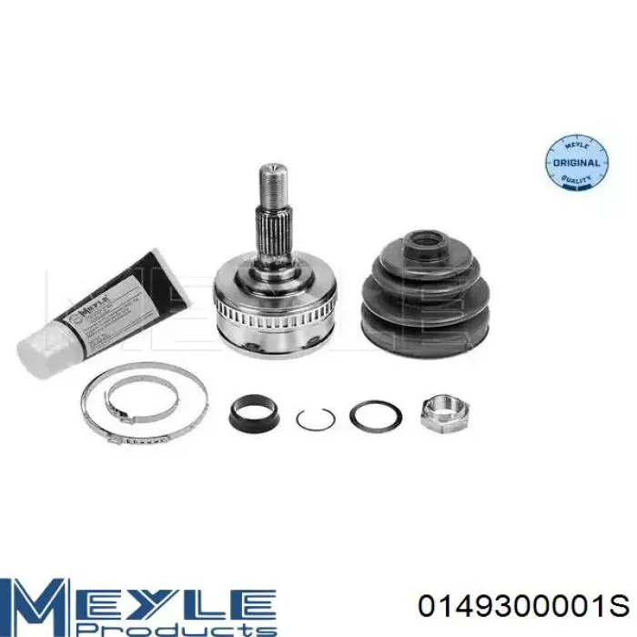 Плата АКПП электронная Mercedes 1402700161