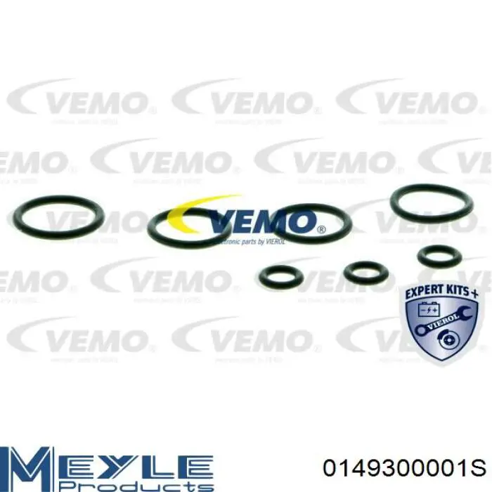 Плата АКПП электронная Mercedes A140270056180