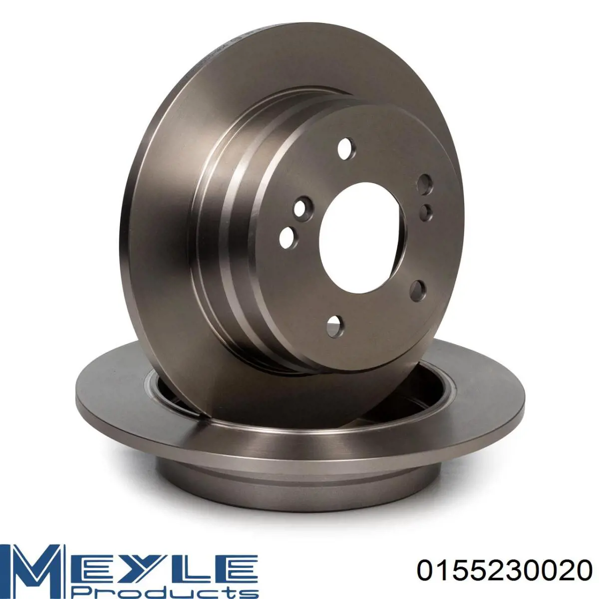 8473821 Brembo Дисковый тормоз