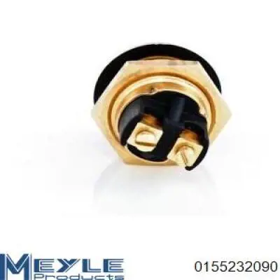 Купить 155232090 Meyle Тормозной барабан