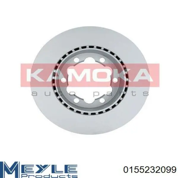 Задний тормозной диск Aplus 61519AP цена, от 52.26 USD