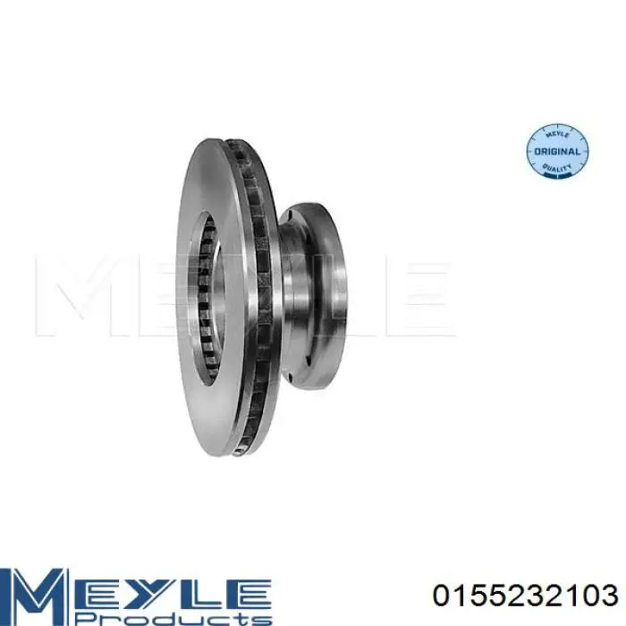 Задний тормозной диск TRW DF5027S цена, от 85.26 USD
