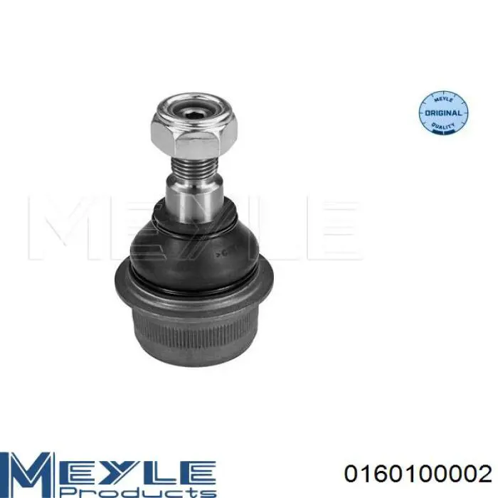 Купить 2732401 Lemforder Нижняя шаровая опора