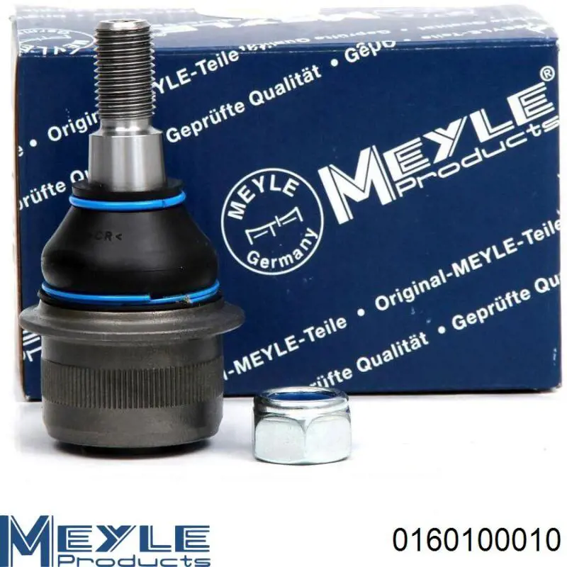 Шаровая опора, нижняя Rider RD993521667 цена, от 6.74 USD