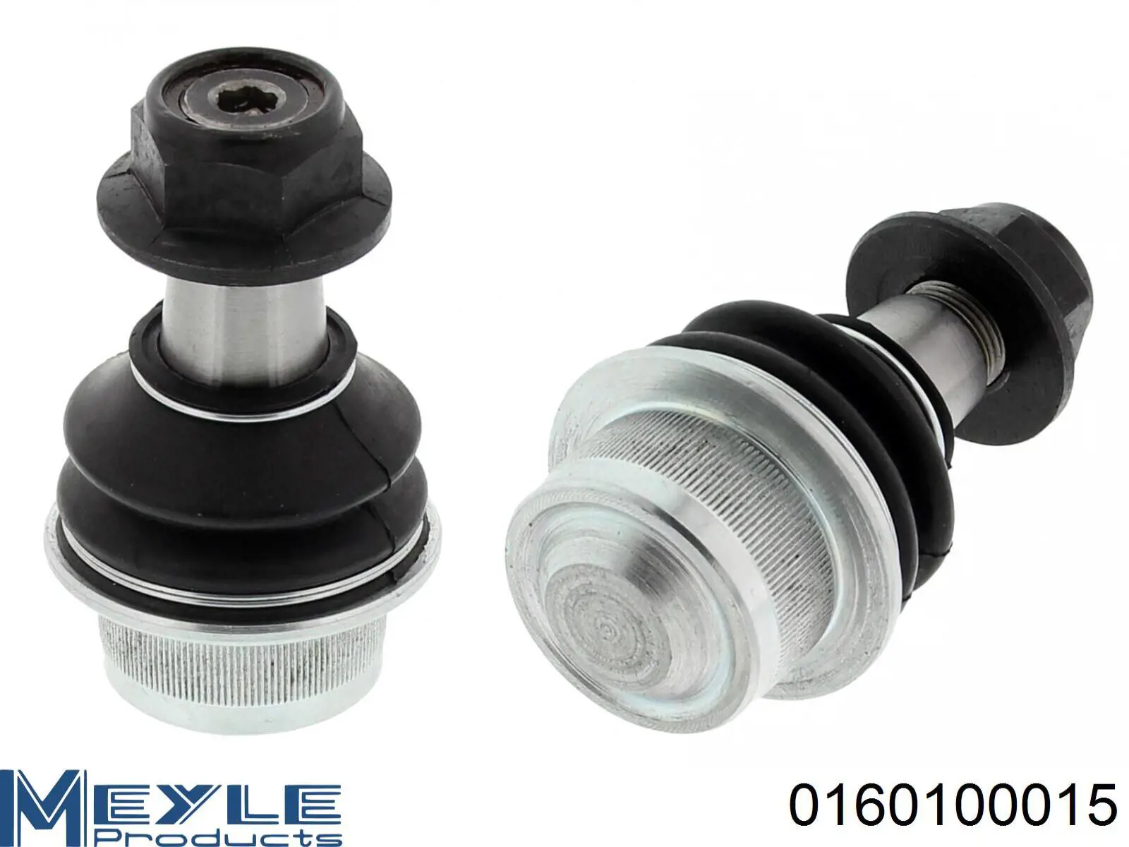Шаровая опора, нижняя Rider RD993533697 цена, от 9.34 USD