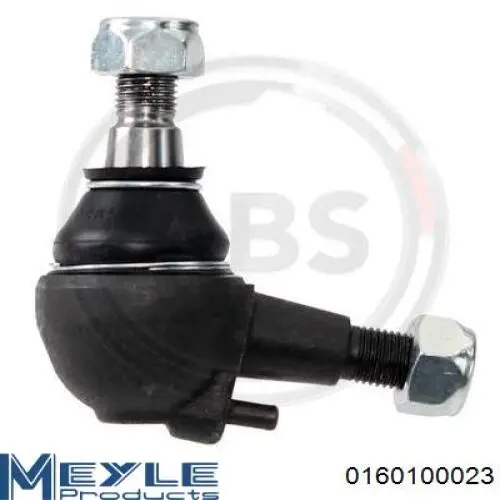 Нижняя шаровая опора INF500042 InA-For