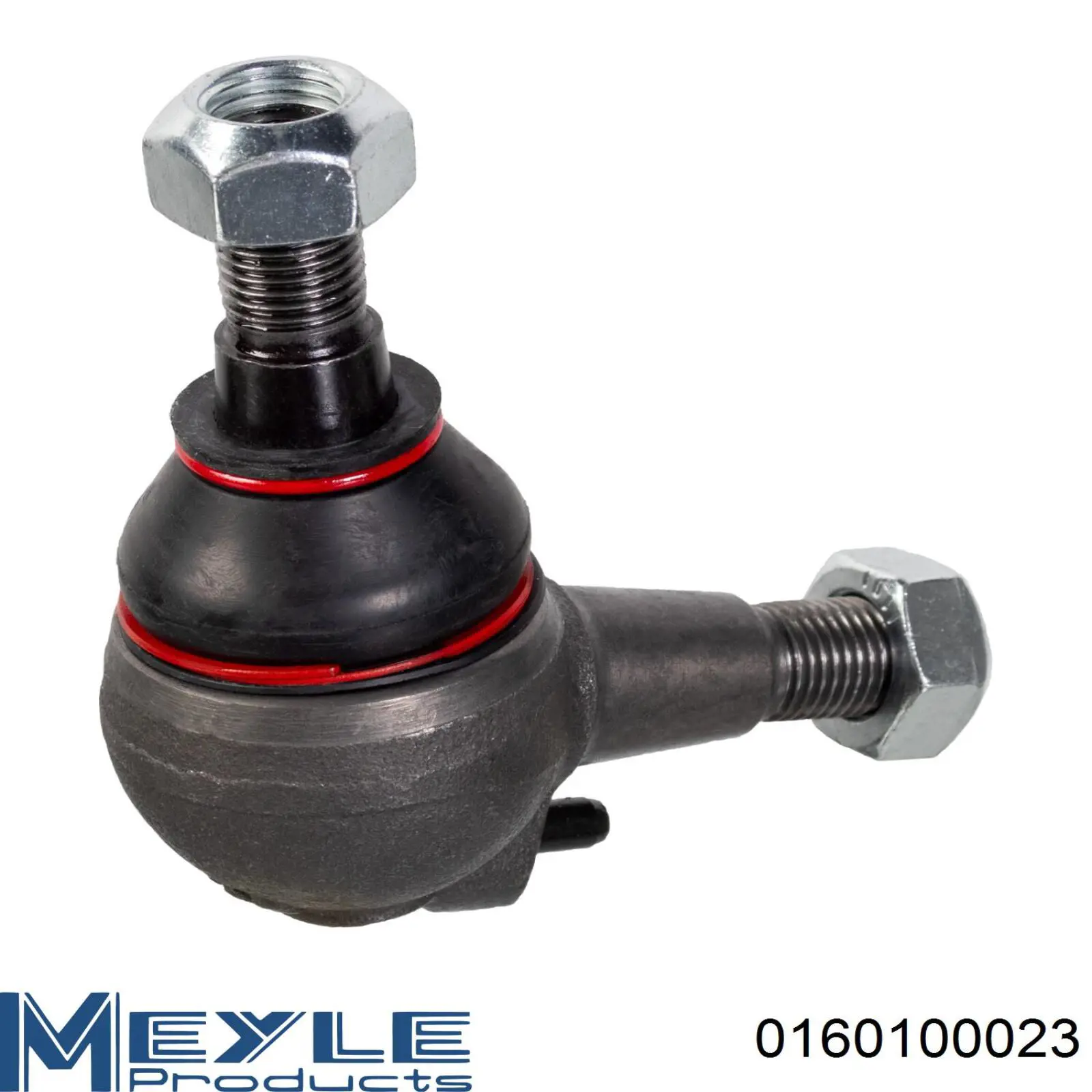 Купить MS0017 Mertz Нижняя шаровая опора