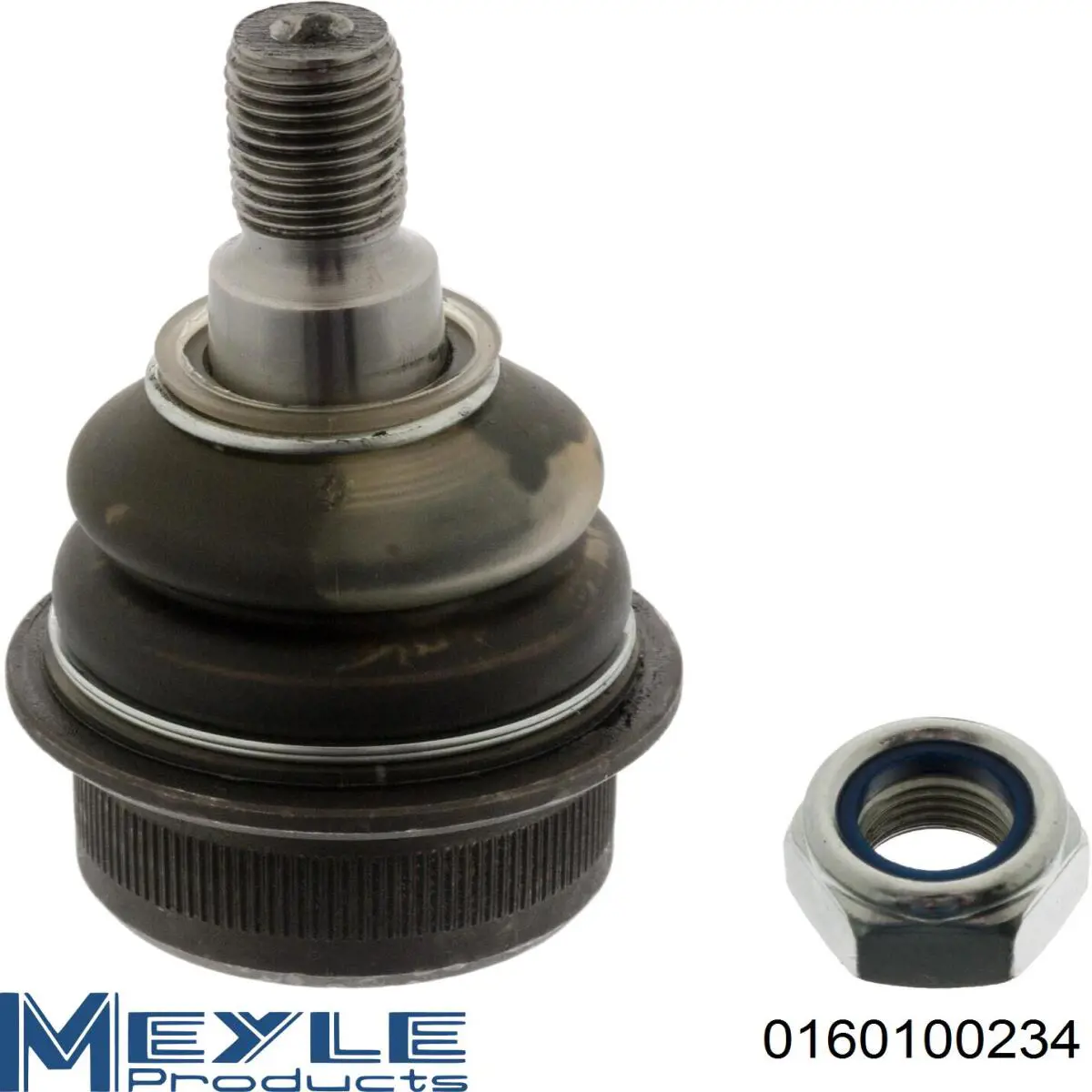 Шаровая опора, нижняя Starline 2813710 цена, от 6.11 USD